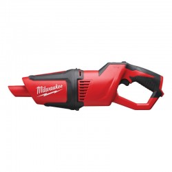 Пилосос MILWAUKEE M12 HV-0 4933448390