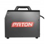 Зварювальний апарат PATON™ PRO-350D-400V - фото 4