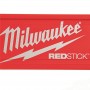 Рівень REDSTICK Backbone MILWAUKEE, 180см - фото 16