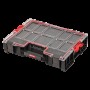 Ящик для інструментів QBRICK SYSTEM PRO ORGANIZER 300 MFI Розмір: 450 x 360 x 110 - фото 2