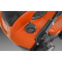 Аератор Husqvarna S138C (9679223-01) - фото 11