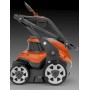 Аератор Husqvarna S138C (9679223-01) - фото 11