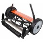 Механічна газонокосарка Husqvarna 54 (9649140-01) - фото 5