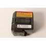 Акумулятор Husqvarna BLi200X 5 Аг (9704489-01) - фото 6