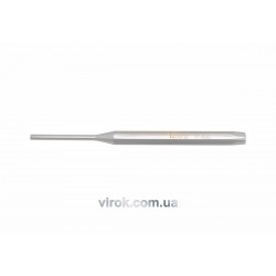 Пробійник циліндричний YATO 150 мм