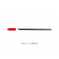 Різець для плитки VOREL 130 мм