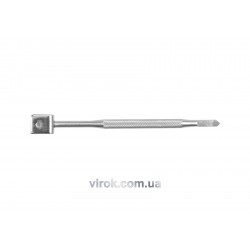 Різець для плитки VOREL 200 мм