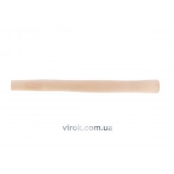 Держак для кирки VIROK 0.95 м Держак для кирки VIROK 0.95 м