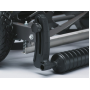 Механічна газонокосарка Husqvarna 54 (9649140-01) - фото 5