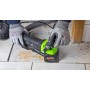 Шліфувальна машина Eibenstock EES1400-3 (0620V000) - фото 5