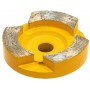 Шліфувальна машина Eibenstock EES1400-3 (0620V000) - фото 5