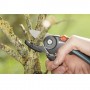 Секатор Gardena Comfort A/M з наковаленкою 23 мм(08903-20.000.00) - фото 4