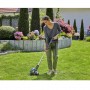 Тример Gardena EasyCut 450/25 електричний 450 Вт(09870-20.000.00) - фото 9