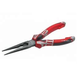 Щипці подовжені NWS 170 мм Щипці подовжені NWS 170 мм