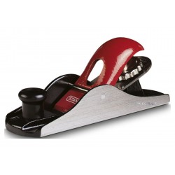 Рубанок торцевий STANLEY 40 мм 180 мм Рубанок торцевий STANLEY 40 мм 180 мм