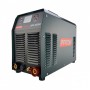 Зварювальний апарат PATON™ ProTIG-200 AC/DC BW