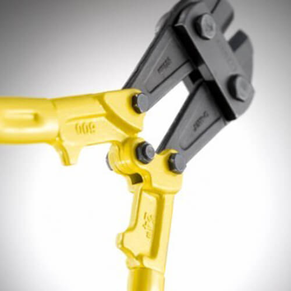 Болторізи довжиною 1050 мм з трубчастими ручками STANLEY 1-17-755 - фото 1 Болторізи довжиною 1050 мм з трубчастими ручками STANLEY 1-17-755 - фото 1