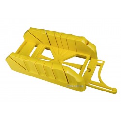 Стусло STANLEY 229 х 143 х 95 мм Стусло STANLEY 229 х 143 х 95 мм