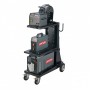 Комплект для зварювання PATON™ ProMIG-350-15-4-400V WK - фото 6