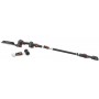 Акумуляторні ножиці Husqvarna Aspire S20-P4A KIT + штанга (9707167-04)