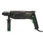 Перфоратор DWT SBHP10-30 BMC - фото 9