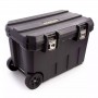 Ящик великого об’єму Mobile Job Chest, розміри 768х490х476 мм, з колесами STANLEY 1-92-978