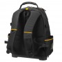 Рюкзак FatMax для зручності транспортування і зберігання інструменту STANLEY 1-95-611 - фото 4