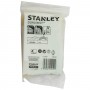 Термоклей DualTemp діаметром 7 мм, двутемпературний для клейового пістолета STANLEY 1-GS10DT - фото 4