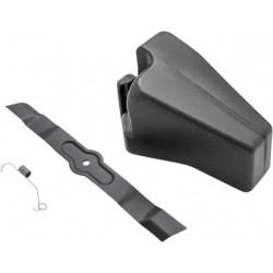 Комплект для мульчування Husqvarna BioClip для LC 551iV (5974137-01)