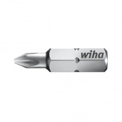 Біта Wiha Standard W08048