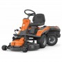 Ріжуча дека Husqvarna Сombi 103і (9706501-01) - фото 4