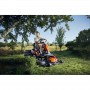 Ріжуча дека Husqvarna Сombi 103і (9706501-01) - фото 4