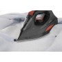 Праска BLACK+DECKER BXIR3000E - фото 5