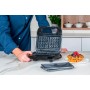 Бутербродниця BLACK+DECKER BXSA754E - фото 10