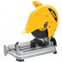 Пила монтажна мережева DeWALT D28715