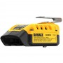 USB адаптер DeWALT DCB094K - фото 3