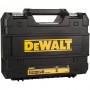 Дриль-шурупокрут акумуляторний безщітковий DeWALT DCD991NT - фото 13