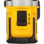 Дриль-шурупокрут акумуляторний безщітковий DeWALT DCD991NT - фото 13