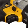 Дриль-шурупокрут акумуляторний безщітковий DeWALT DCD991NT - фото 13