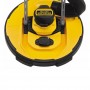 Шліфмашина ексцентрикова акумуляторна безщіткова DeWALT DCE800T2 - фото 10