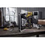 Заклепочник акумуляторний безщітковий DeWALT DCF414NT - фото 12