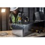 Заклепочник акумуляторний безщітковий DeWALT DCF414NT - фото 12