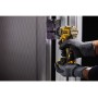 Шурупокрут акумуляторний безщітковий DeWALT DCF601D2 - фото 7