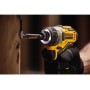 Шурупокрут акумуляторний безщітковий DeWALT DCF601D2 - фото 7