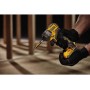 Шурупокрут акумуляторний безщітковий DeWALT DCF601D2 - фото 7