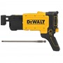 Насадка стрічкова для подачі шурупів DeWALT DCF6202 - фото 7