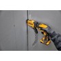 Насадка стрічкова для подачі шурупів DeWALT DCF6202 - фото 7