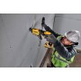 Насадка стрічкова для подачі шурупів DeWALT DCF6202 - фото 7