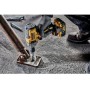 Гайковерт ударний акумуляторний безщітковий DeWALT DCF892N - фото 9