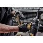 Гайковерт ударний акумуляторний безщітковий DeWALT DCF900P2G - фото 9